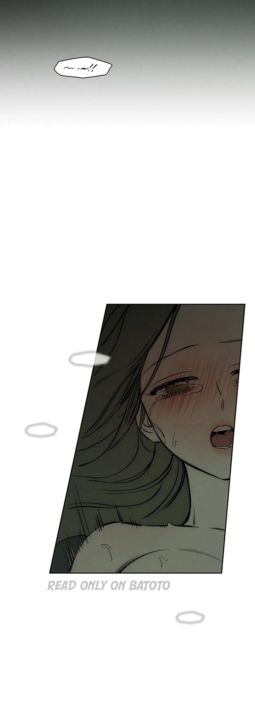Tears On A Withered Flower Chapter 39 image 36